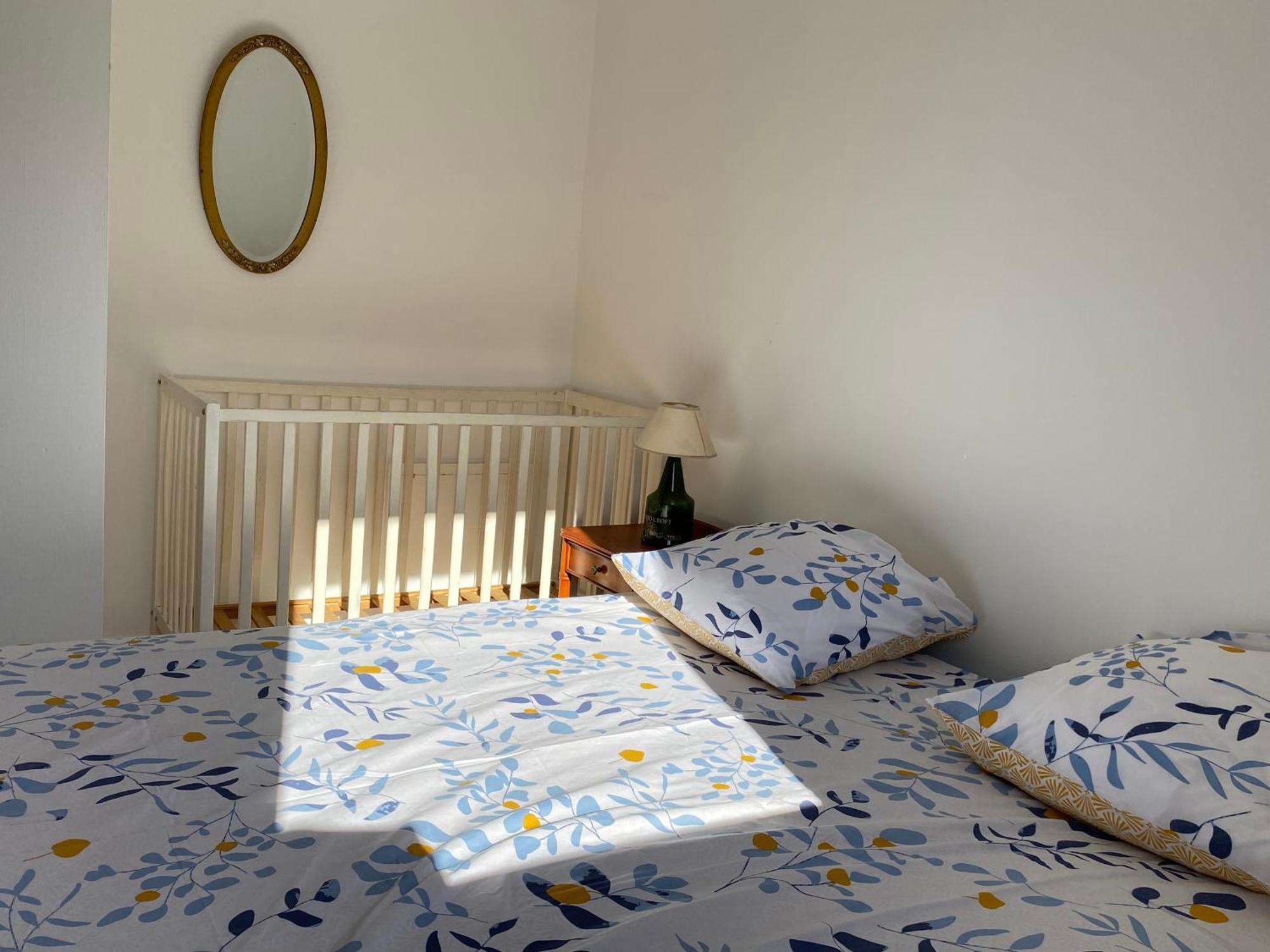 Maison Familiale La Baie 10 Ps En Cote De Jade La Bernerie-en-Retz Buitenkant foto
