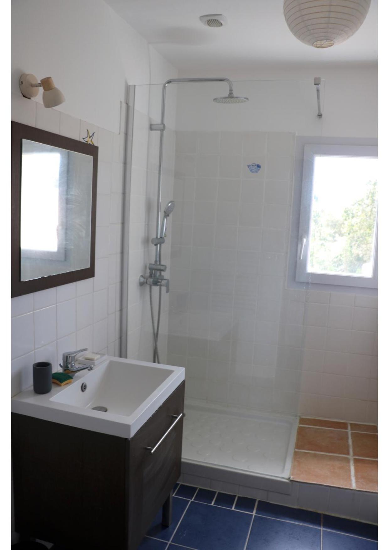 Maison Familiale La Baie 10 Ps En Cote De Jade La Bernerie-en-Retz Buitenkant foto